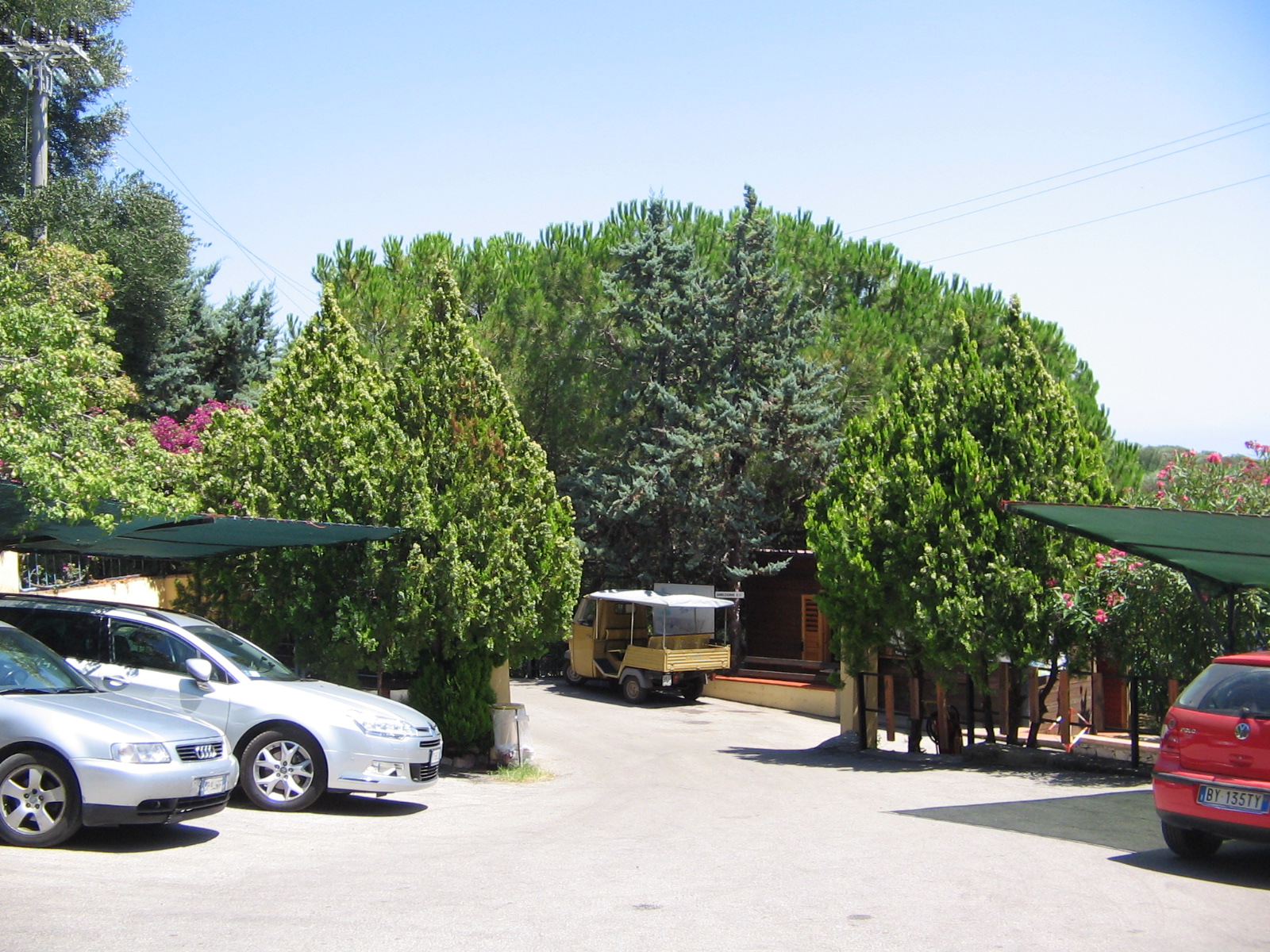 Marina di Camerota 2009 008.jpg